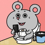 偷偷油🐾顺顺米