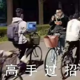 七天不吃饭