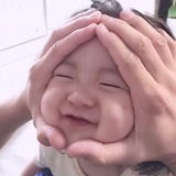 胖鸭