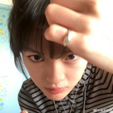 演员文淇
