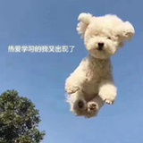 evaaaaa