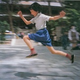 芊芊行者