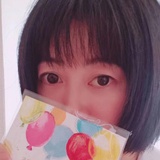 洛九熙