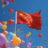 轻舟已过万重山