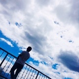 江湖夜雨一场梦