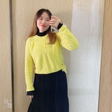 周杰伦的小粉丝