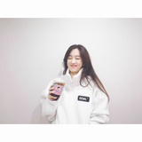 七月份的尾巴