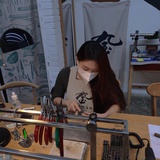 开心饱饱
