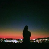 Miss_xx