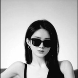 嗨呀小野马呀