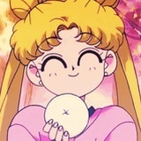 Noda Megumi