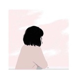 艾免