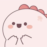 momomo