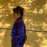 丑橘橙子