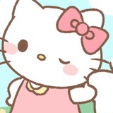 桃鸢