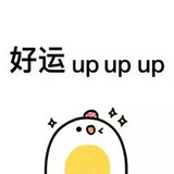 芒果雪乐来一杯