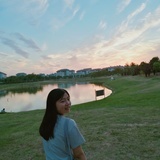 Jenny Woo