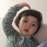 爱吃沙拉的狮子