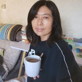 青鸟