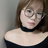赌书泼茶