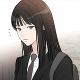 乌鱼