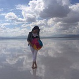 夏漫国旅 ~旅游