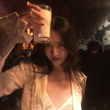 神厨小福贵w