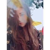 Anita Peng