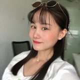 Qt