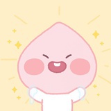 你看起来好像很