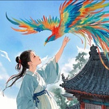 松果