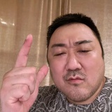 明天会更好