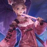 朱砂痣