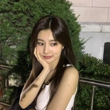 慕容云海