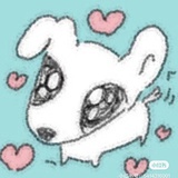 吐司脆脆