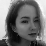 小可老师