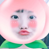 纯真