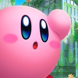 谦虚使人进步。