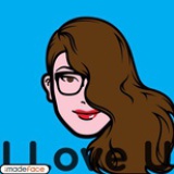 MENG