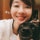 周晓