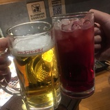 糊涂瑹TQ