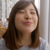 小吉高