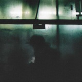 落山风
