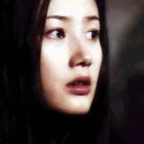 下水道婊仙