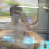 语咒大爆炸
