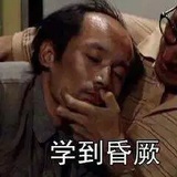 茉尔