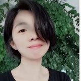 书子