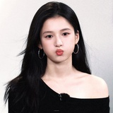 美美高妹