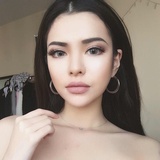 鱼唇的人类