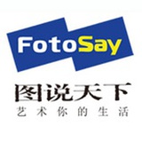 图说天下网